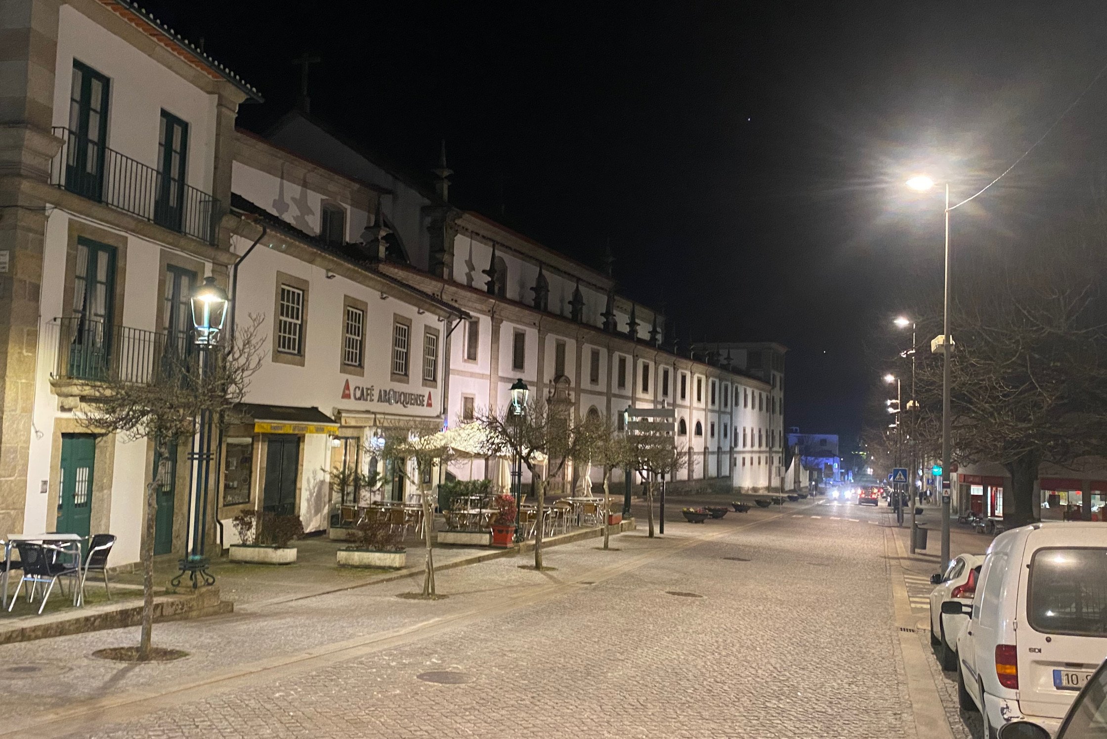 arouca-by-night-portugal-kanu-kajak-reise.jpeg